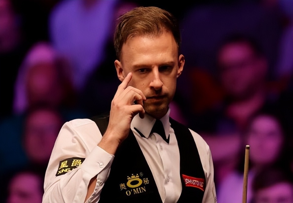 本场比赛 本场比赛