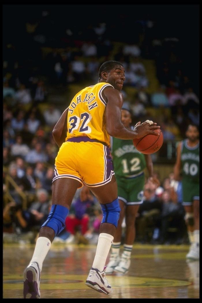 都是一场史 都是一场史