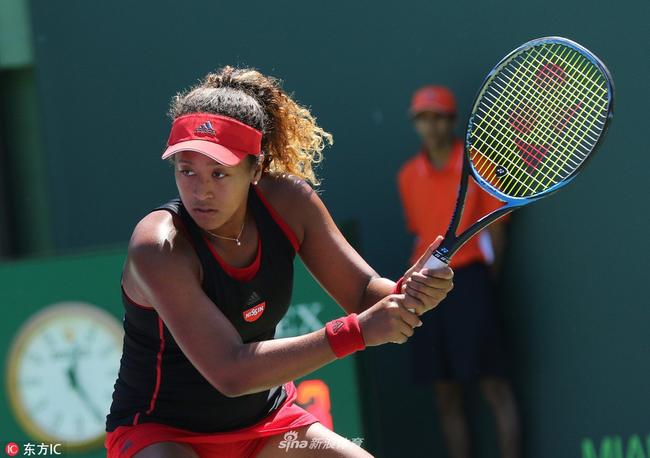 在连续四场 在连续四场