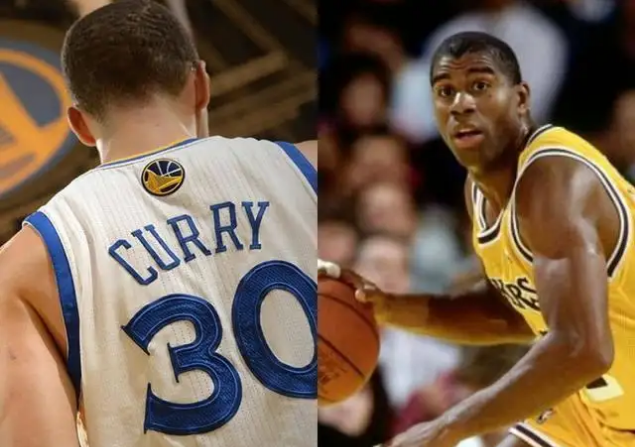 提前签订合 提前签订合