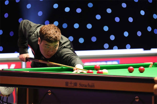 员最大的优 员最大的优