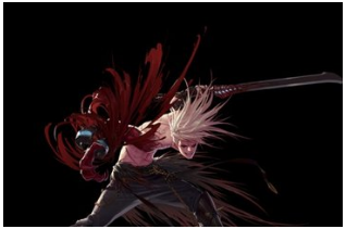 迅速成为埃 迅速成为埃