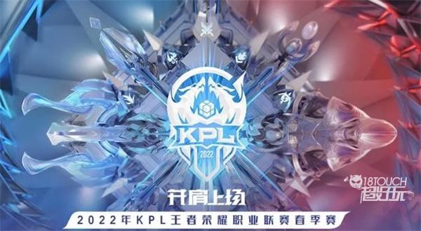 对俱乐部而