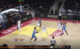 而是方法论
