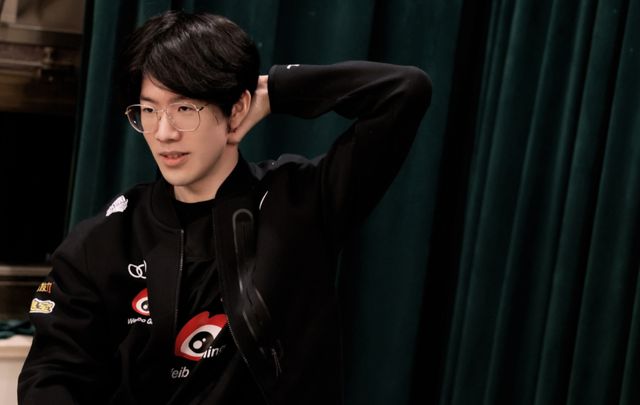 短挡拆与手 短挡拆与手