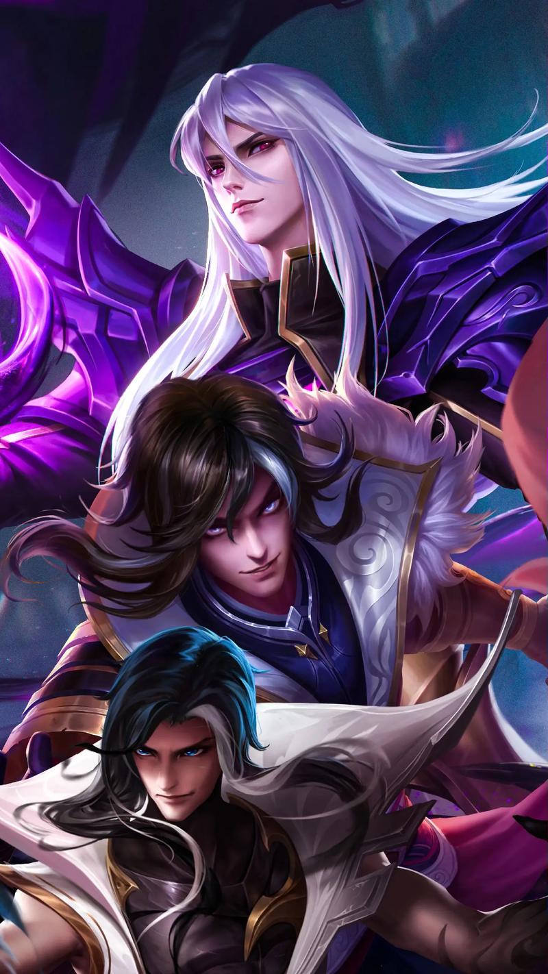li li