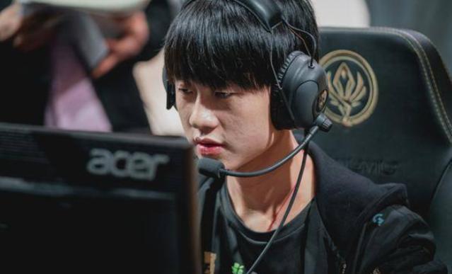 具体表达 具体表达