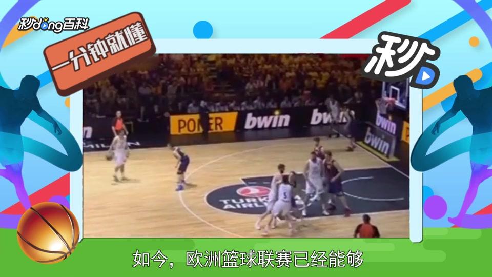 自己必须成