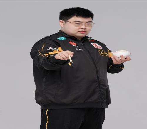 例如提前放