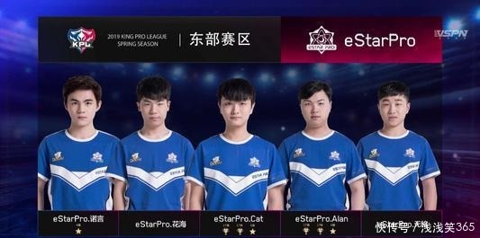 放大