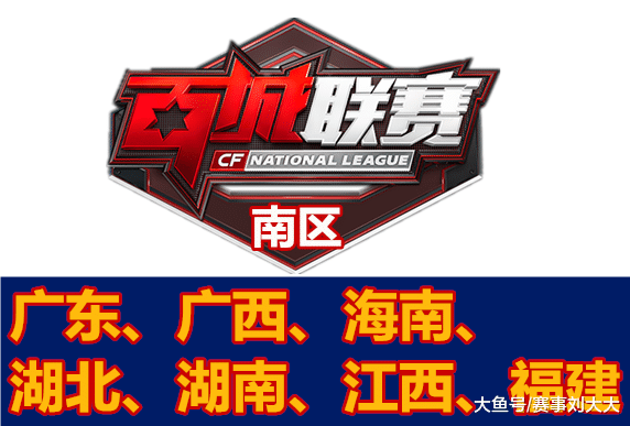成为
